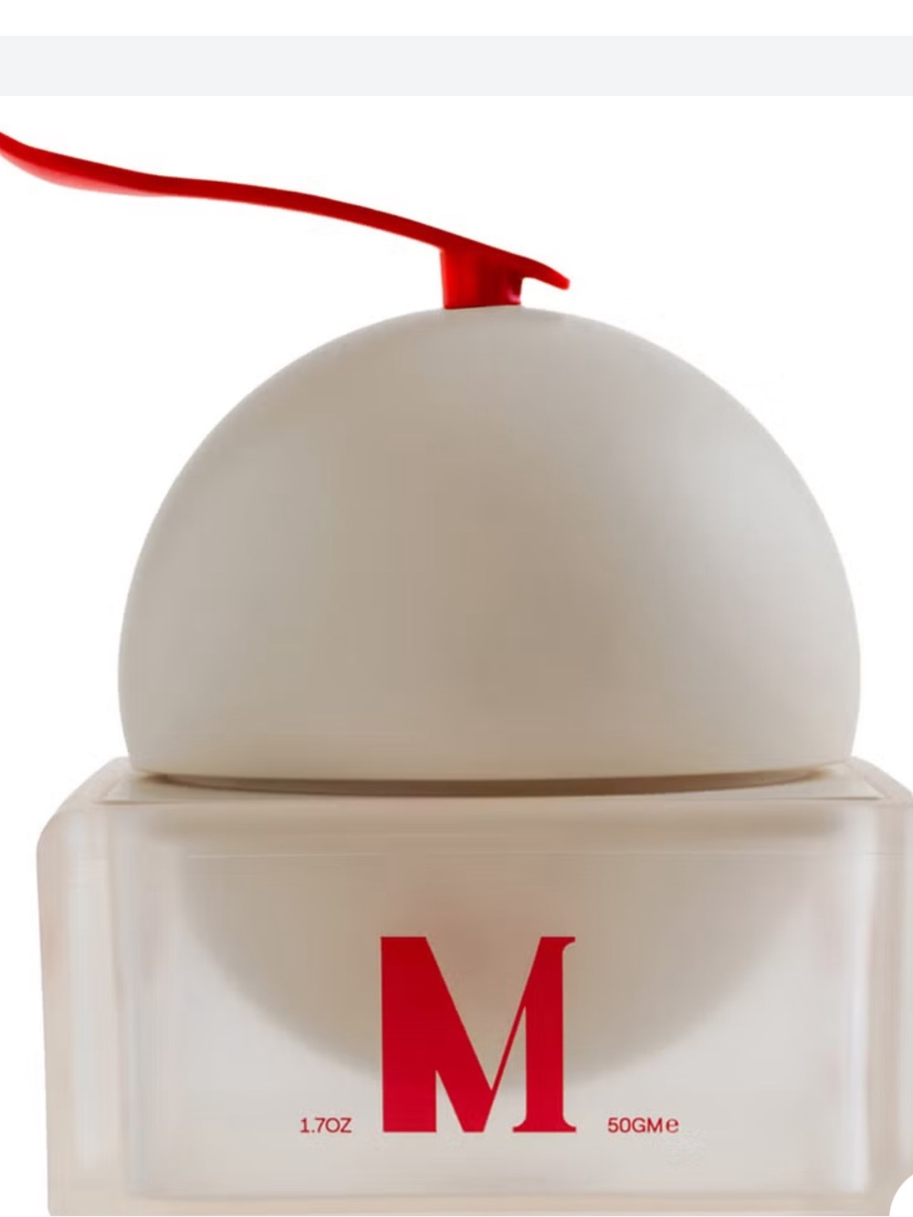 Dr. Diamond’s Metacine HYDR/O